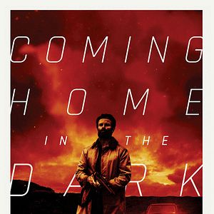 Bilder Coming Home In The Dark