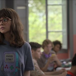 Bilder Klara Castanho