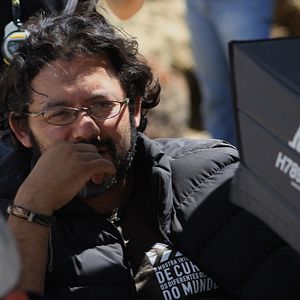 Bilder Raúl Antonio Caballero