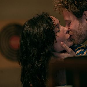 Bilder Die Zeit, die ich dir widme