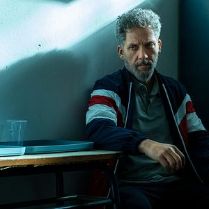 Bilder Beppe Fiorello