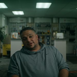 Bilder Untold: Malice At The Palace