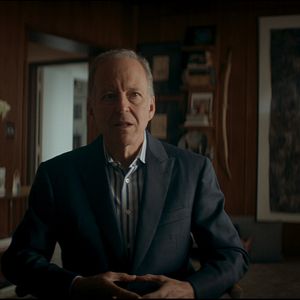 Bilder Untold: Malice At The Palace