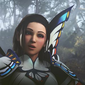 Bilder Monster Hunter: Legends Of The Guild