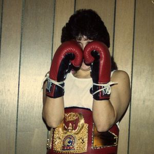 Bilder Untold: Deal With The Devil