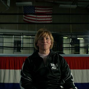 Bilder Untold: Deal With The Devil