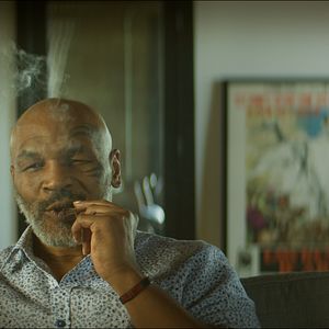 Bilder Untold: Deal With The Devil