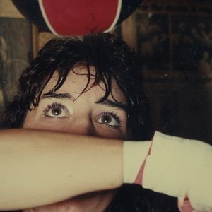 Bilder Untold: Deal With The Devil