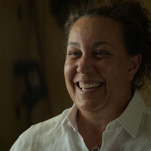 Bilder Untold: Deal With The Devil