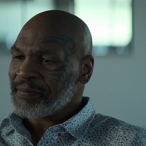 Bilder Untold: Deal With The Devil