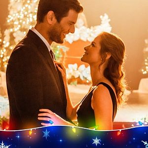 Bilder Twinkle All The Way - Die Weihnachtsplanerin