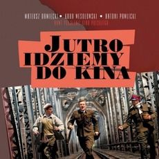 Bilder Morgen gehen wir ins Kino