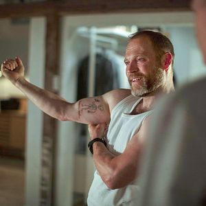 Bilder Wenn die Stille einkehrt