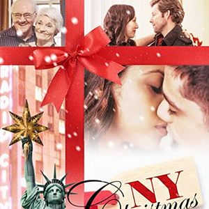 Bilder A Christmas in New York