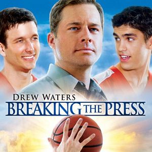 Bilder Breaking the Press