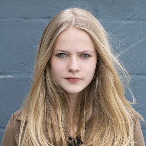 Bilder Pauline Sakellaridis