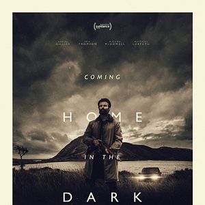 Bilder Coming Home In The Dark