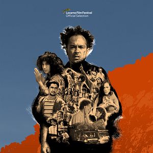 Bilder Die Rache ist mein, alle anderen zahlen bar