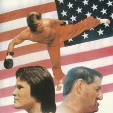 Bilder The Kick Fighter