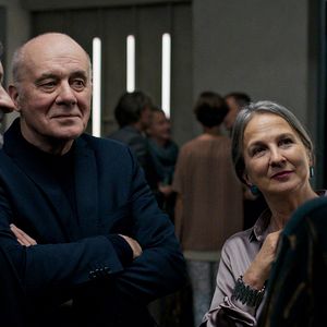 Bilder Tatjana Pasztor