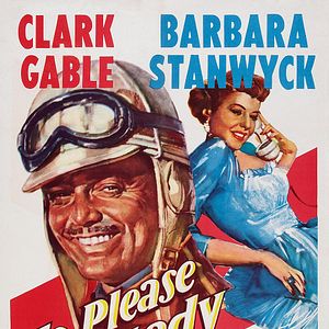 Bilder Tod im Nacken