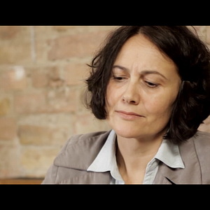 Bilder Anna und Herr Goethe