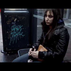 Bilder Anna und Herr Goethe