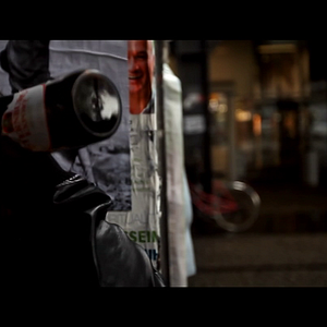 Bilder Anna und Herr Goethe