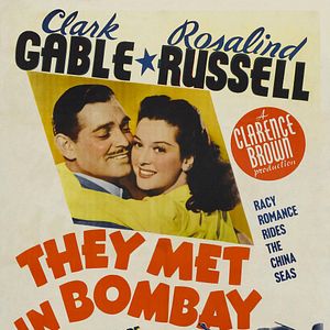 Bilder Fluchtweg unbekannt