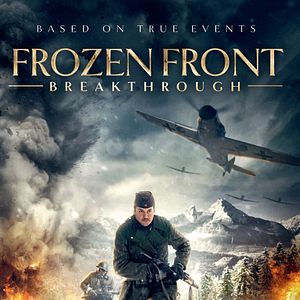 Bilder 1945 - Frozen Front