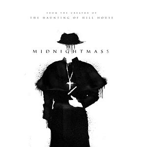 Bilder Midnight Mass