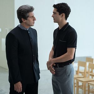 Bilder El Reino - Dein Reich komme