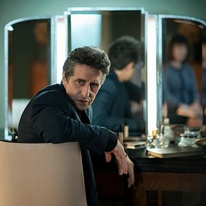 Bilder El Reino - Dein Reich komme