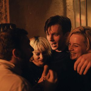 Bilder Edin Hasanovic