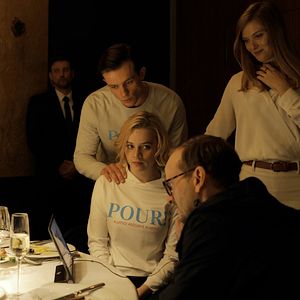 Bilder Fleur Geffrier