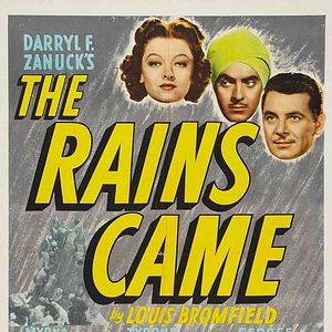 Bilder Nacht über Indien