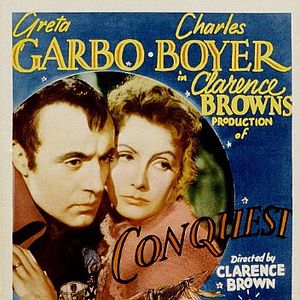 Bilder Maria Walewska