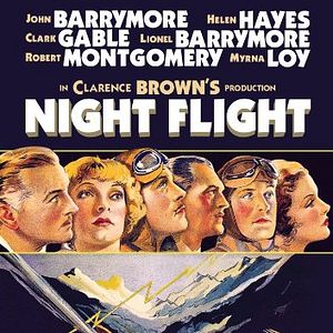 Bilder Auf Leben und Tod