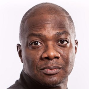 Bilder Colin Lainchbury-Brown