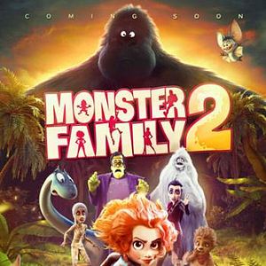 Bilder Happy Family 2