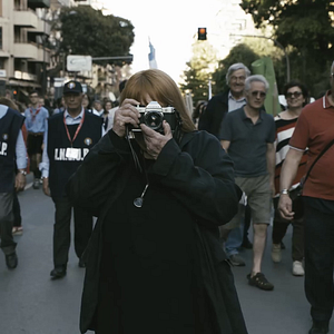Bilder Die Mafia ist auch nicht mehr das, was sie mal war
