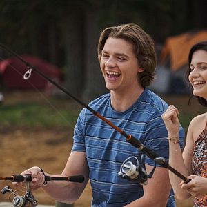 Bilder Meganne Young