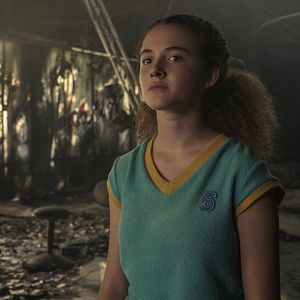 Bilder Disco Paraiso - Das Geheimnis von Almanzora