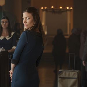 Bilder Disco Paraiso - Das Geheimnis von Almanzora