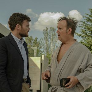 Bilder Adam Jezierski