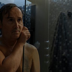 Bilder Javier Cámara