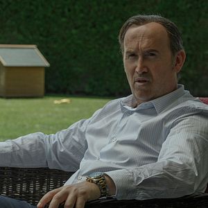 Bilder Javier Cámara