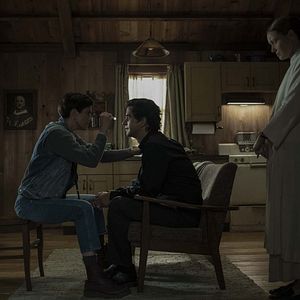 Bilder Samantha Sloyan