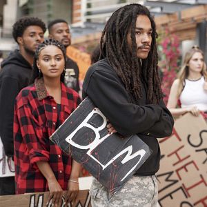 Bilder Diggy Simmons