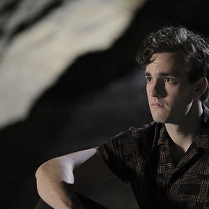 Bilder The Space Between - Im Rausch der Musik